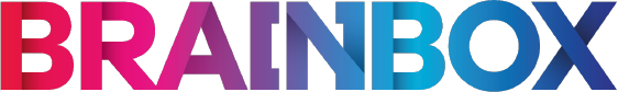 Brainbox