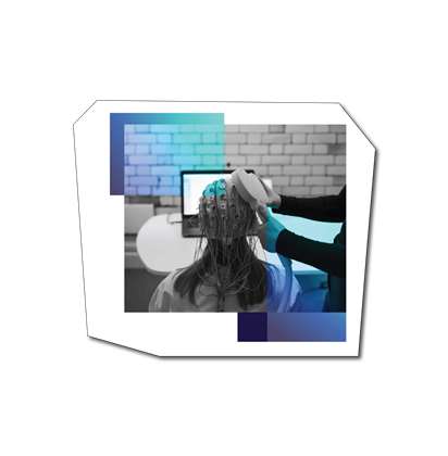 Contract Research Services