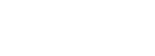Brainbox Initiative